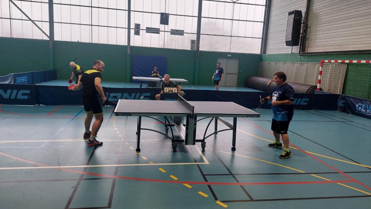 Le Journal des Sports du 9 Mars 2026