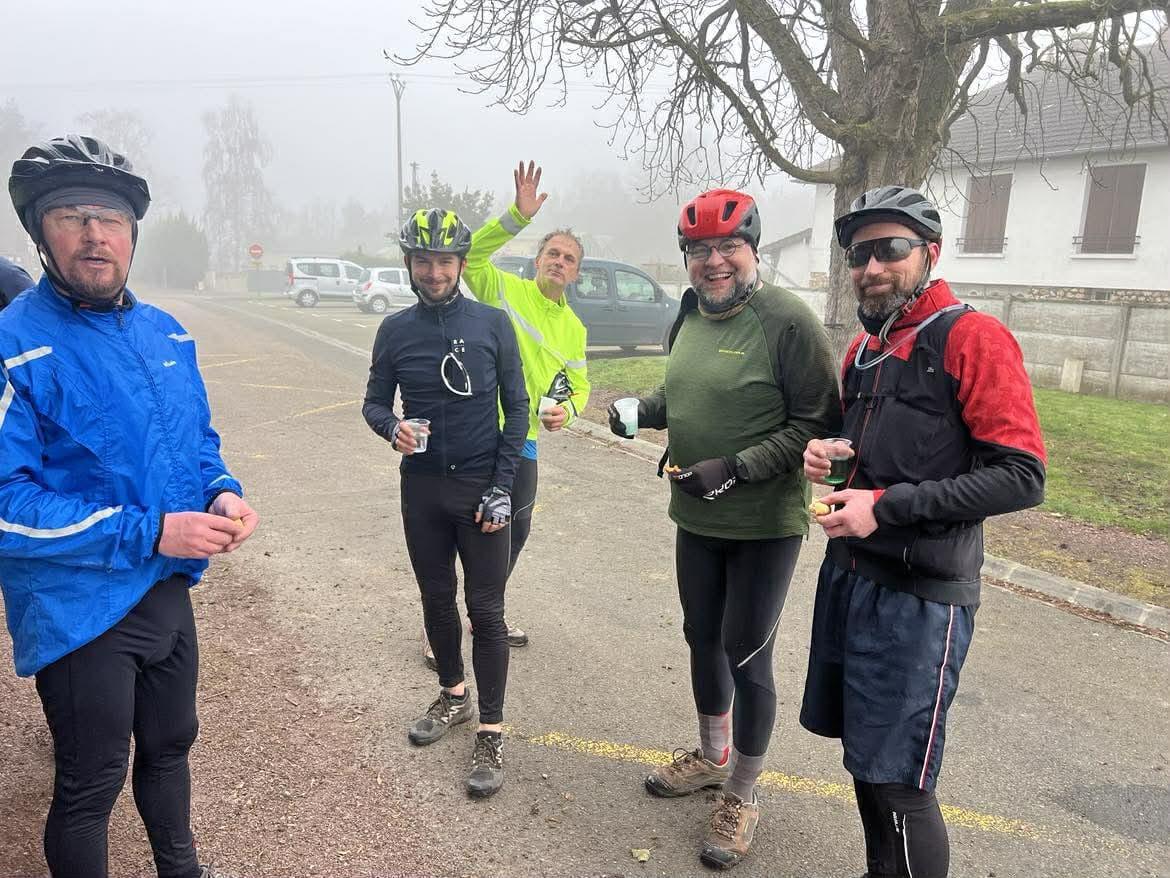 Le Journal des Sports du 9 Mars 2026