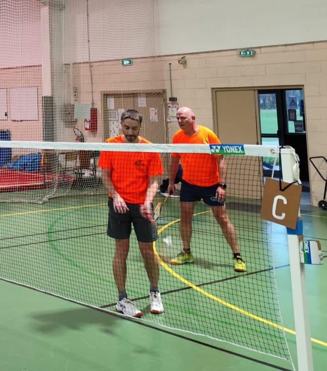 Le Journal des Sports du 9 Mars 2026 Le Journal des Sports du 9 Mars 2026