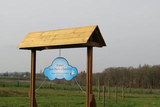 Panel de Photos sur le Carnaval des Enfants