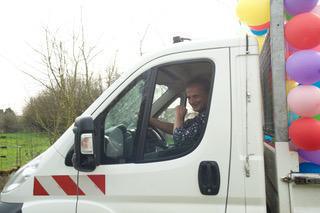 Panel de Photos sur le Carnaval des Enfants
