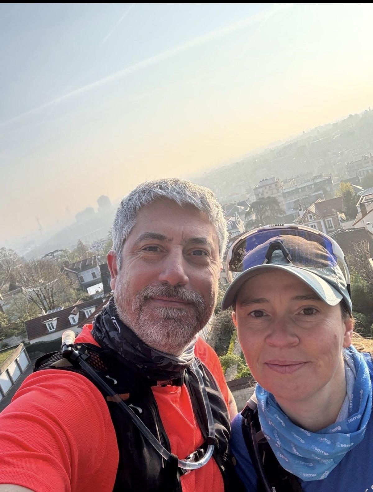 Le Journal des Sports du 23 mars 2026 Le Journal des Sports du 23 mars 2026