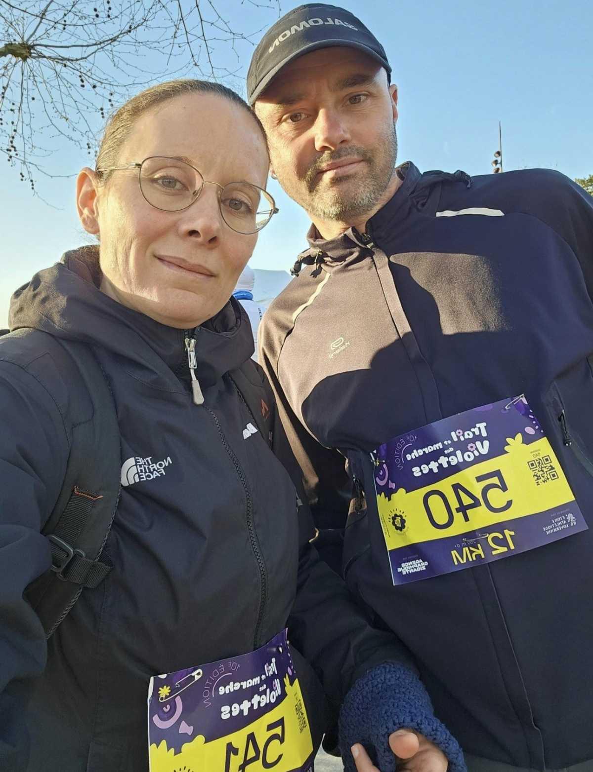 le Journal des Sports du 30 Mars 2026