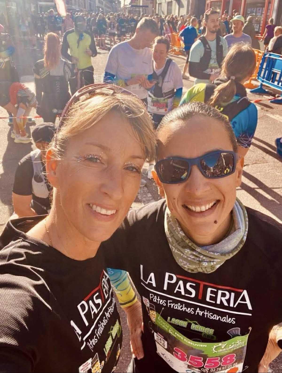 le Journal des Sports du 30 Mars 2026