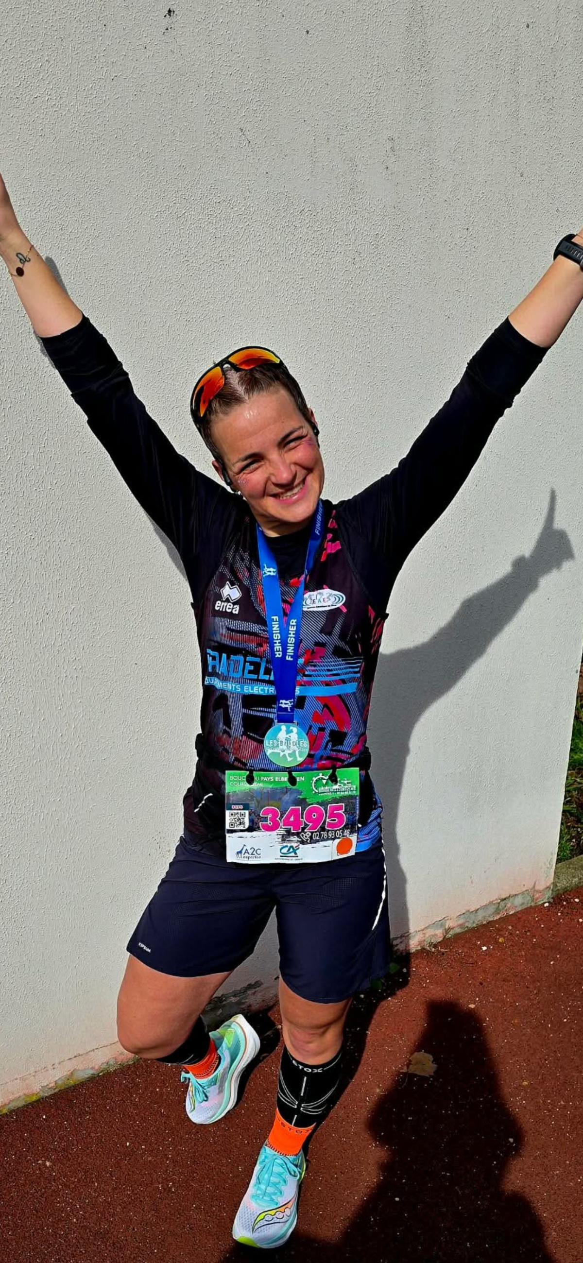 le Journal des Sports du 30 Mars 2026