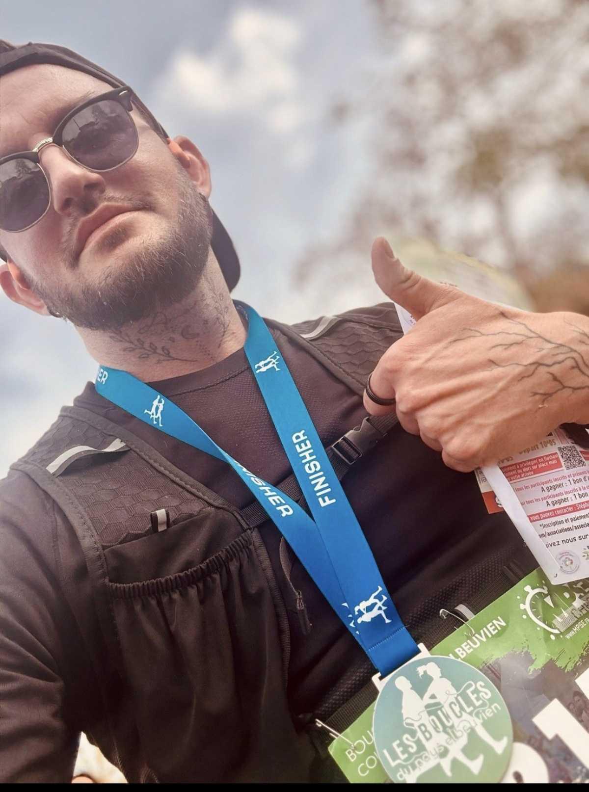 le Journal des Sports du 30 Mars 2026