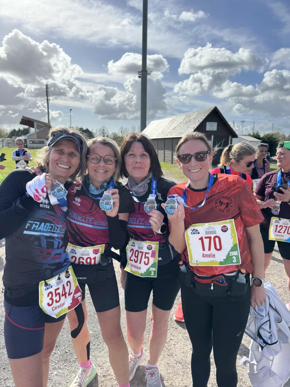 le Journal des Sports du 30 Mars 2026