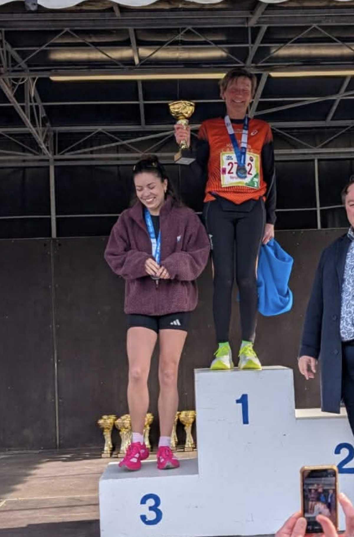 le Journal des Sports du 30 Mars 2026