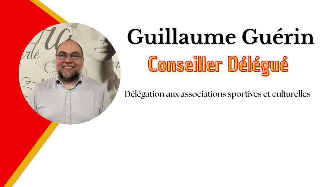 Découvrez l’ensemble de l’équipe municipale et leurs délégations. 