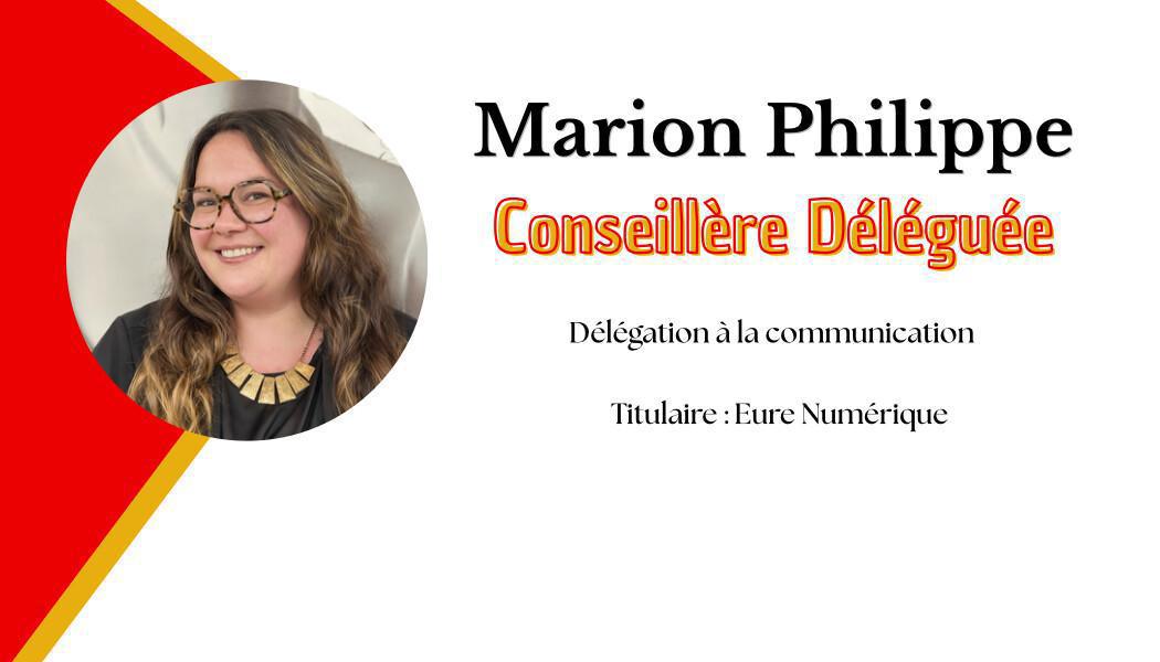 Découvrez l’ensemble de l’équipe municipale et leurs délégations. 