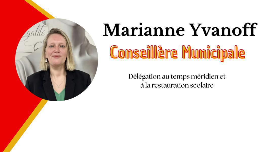 Découvrez l’ensemble de l’équipe municipale et leurs délégations. 