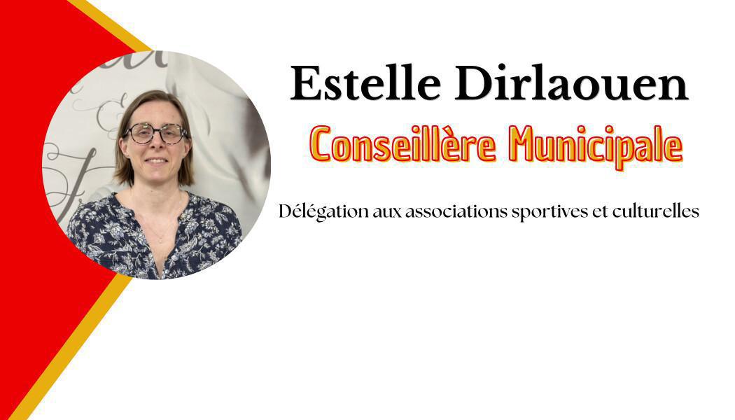 Découvrez l’ensemble de l’équipe municipale et leurs délégations. 