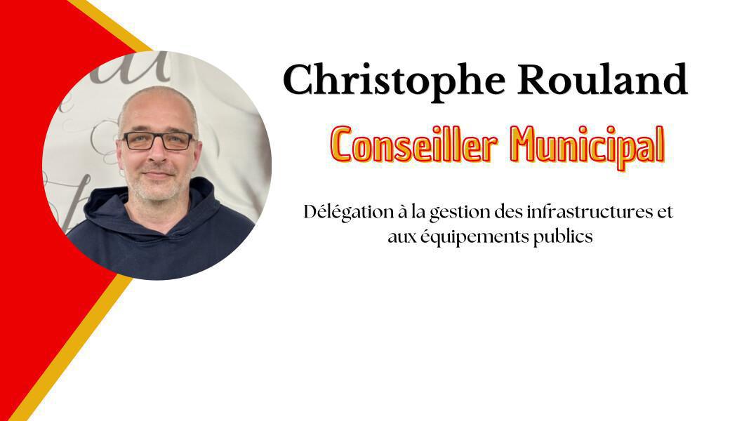 Découvrez l’ensemble de l’équipe municipale et leurs délégations. 