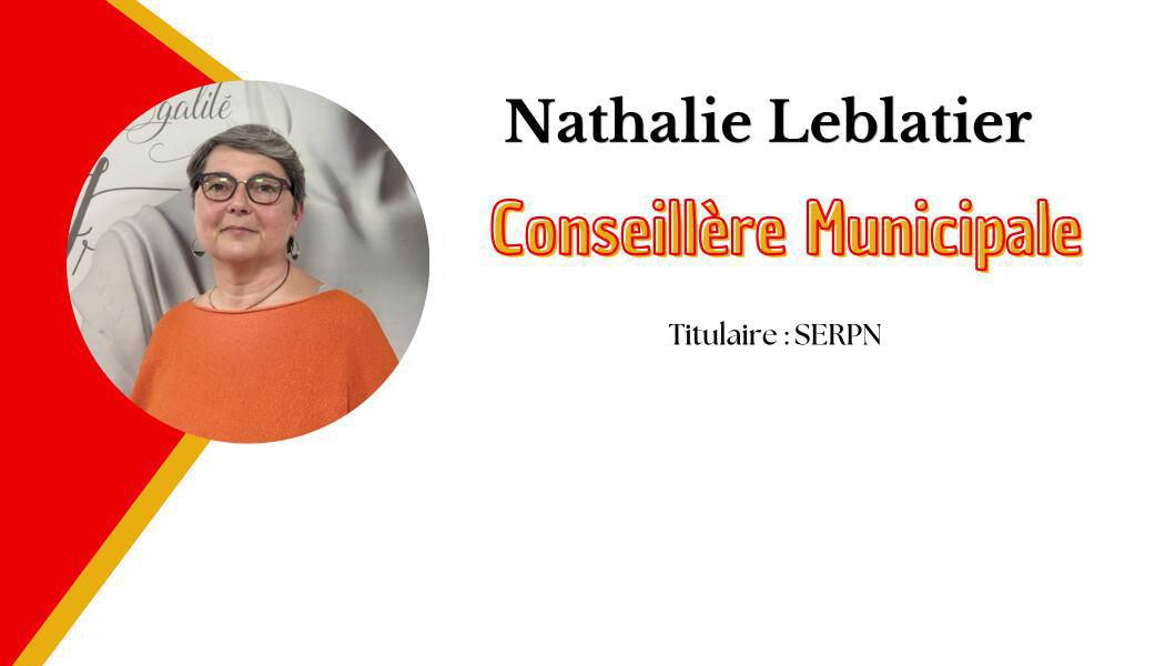 Découvrez l’ensemble de l’équipe municipale et leurs délégations. 