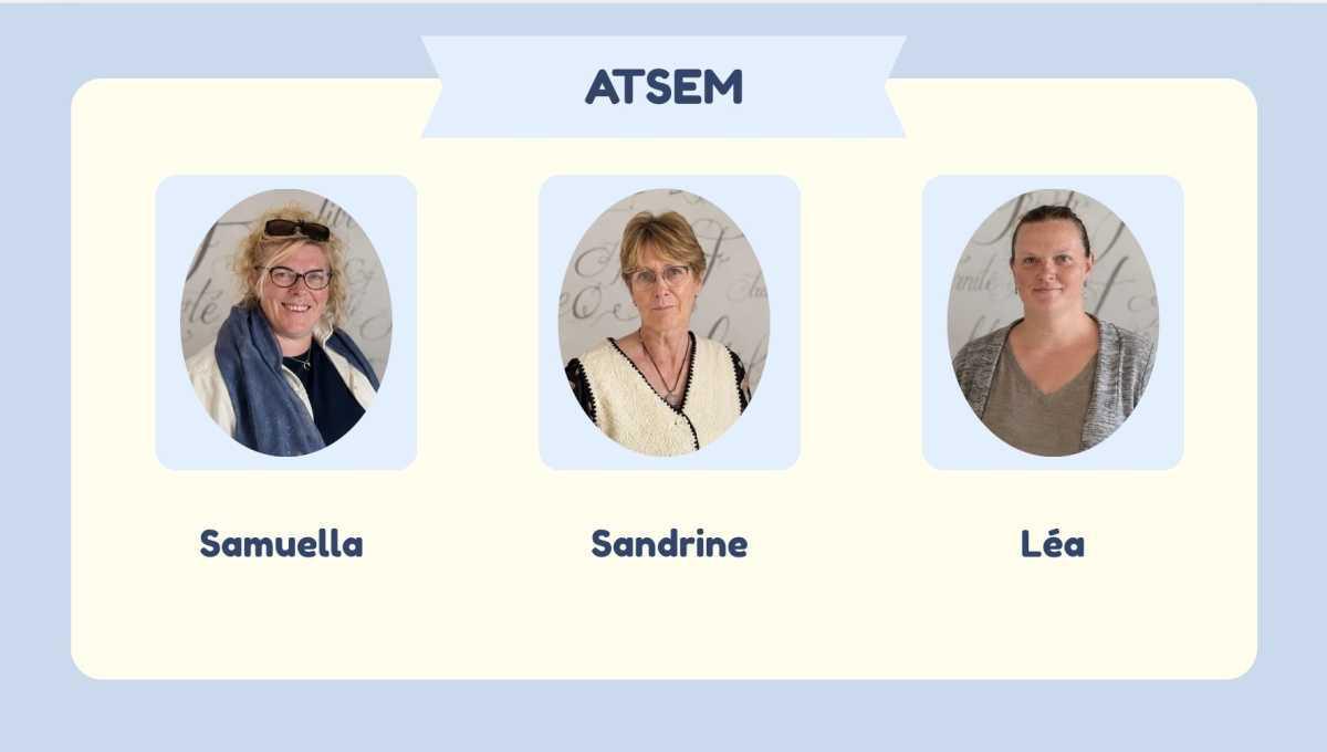 ATSEM