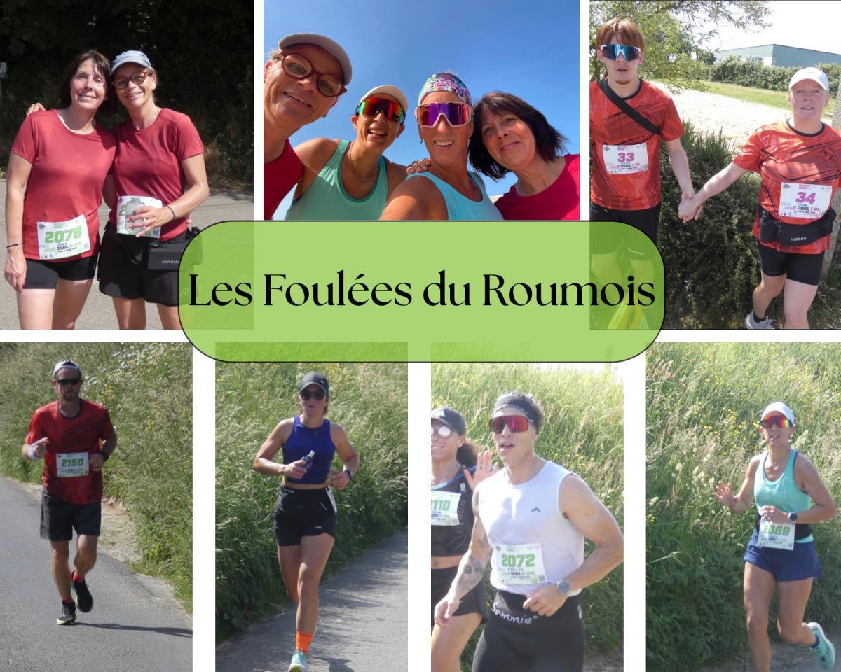 Résultats Sportifs - 23/24 Mai 2026