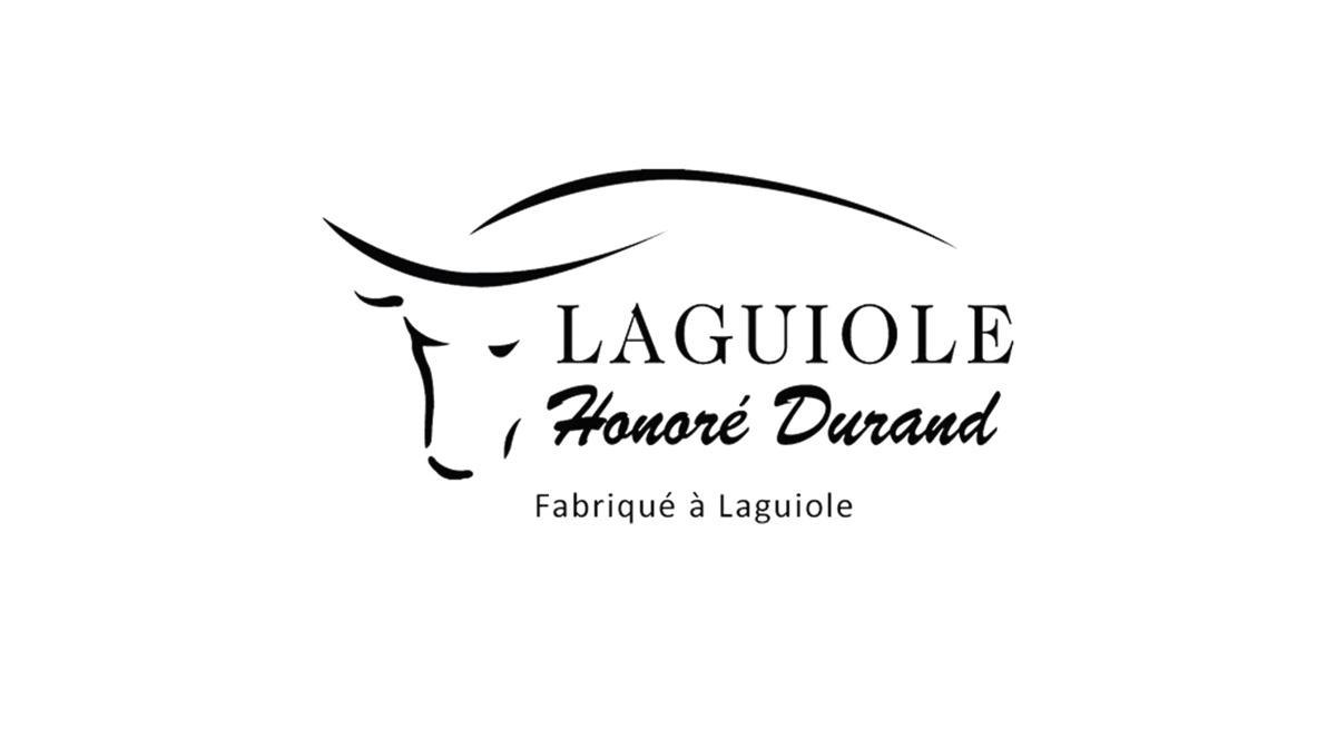 LAGUIOLE HONORÉ DURAND