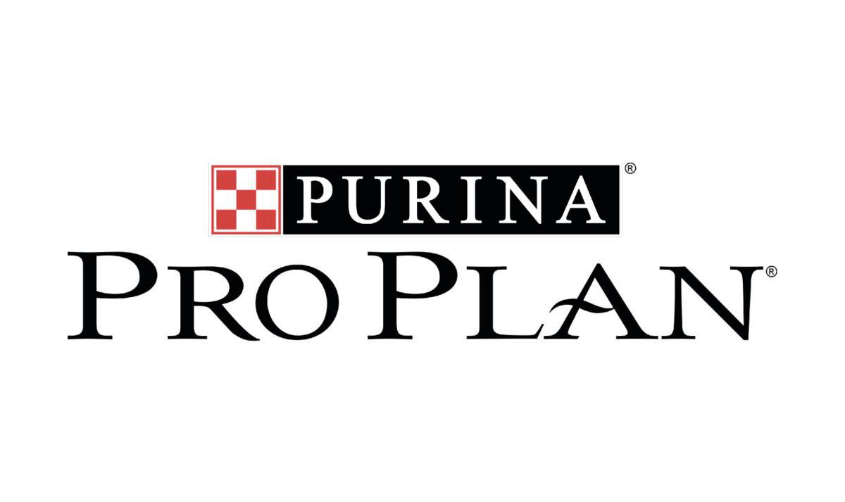 PROPLAN