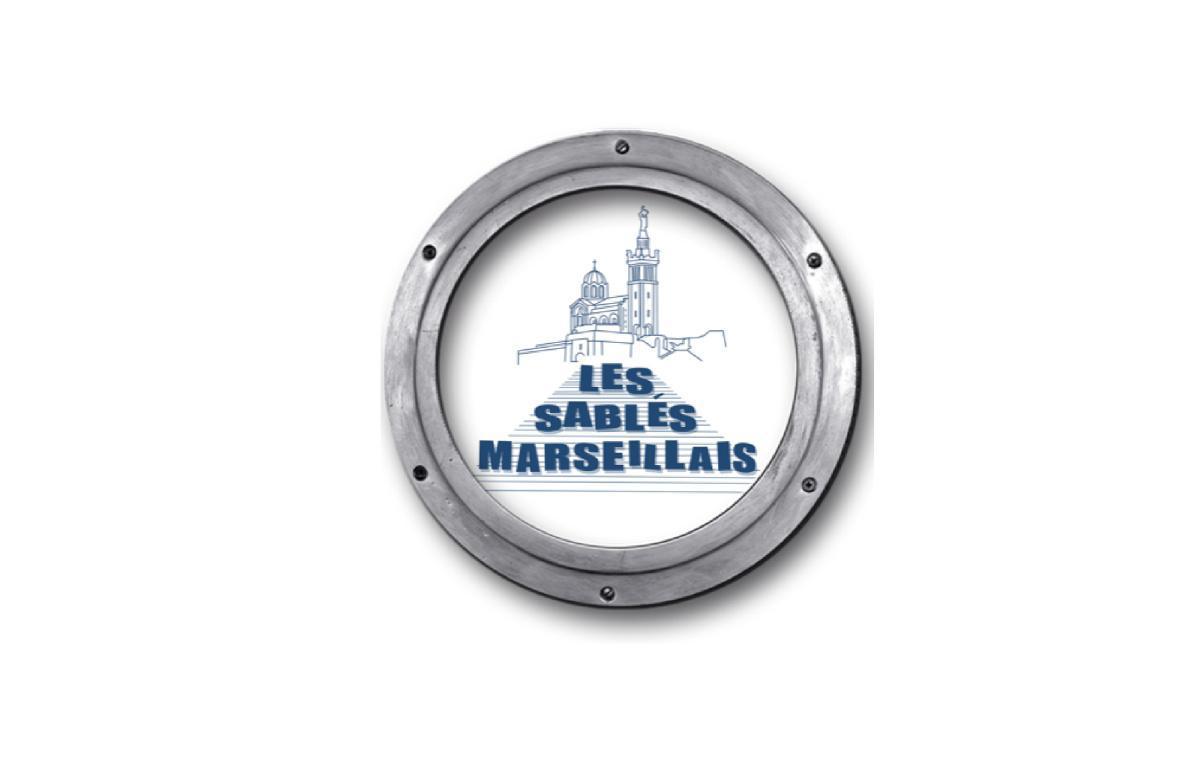 LES SABLÉS MARSEILLAIS