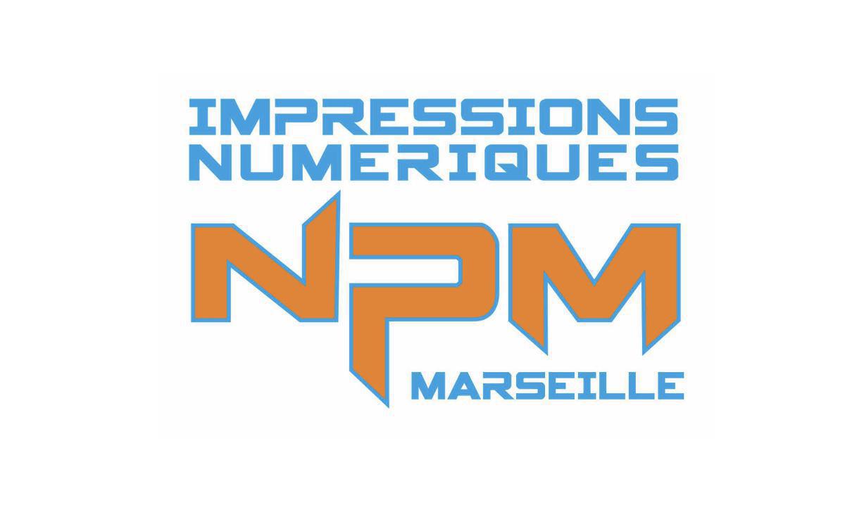 IMPRÉSSIONS NUMÉRIQUES