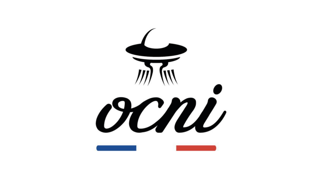 OCNI : ASSAISONNEMENTS À TAILLER