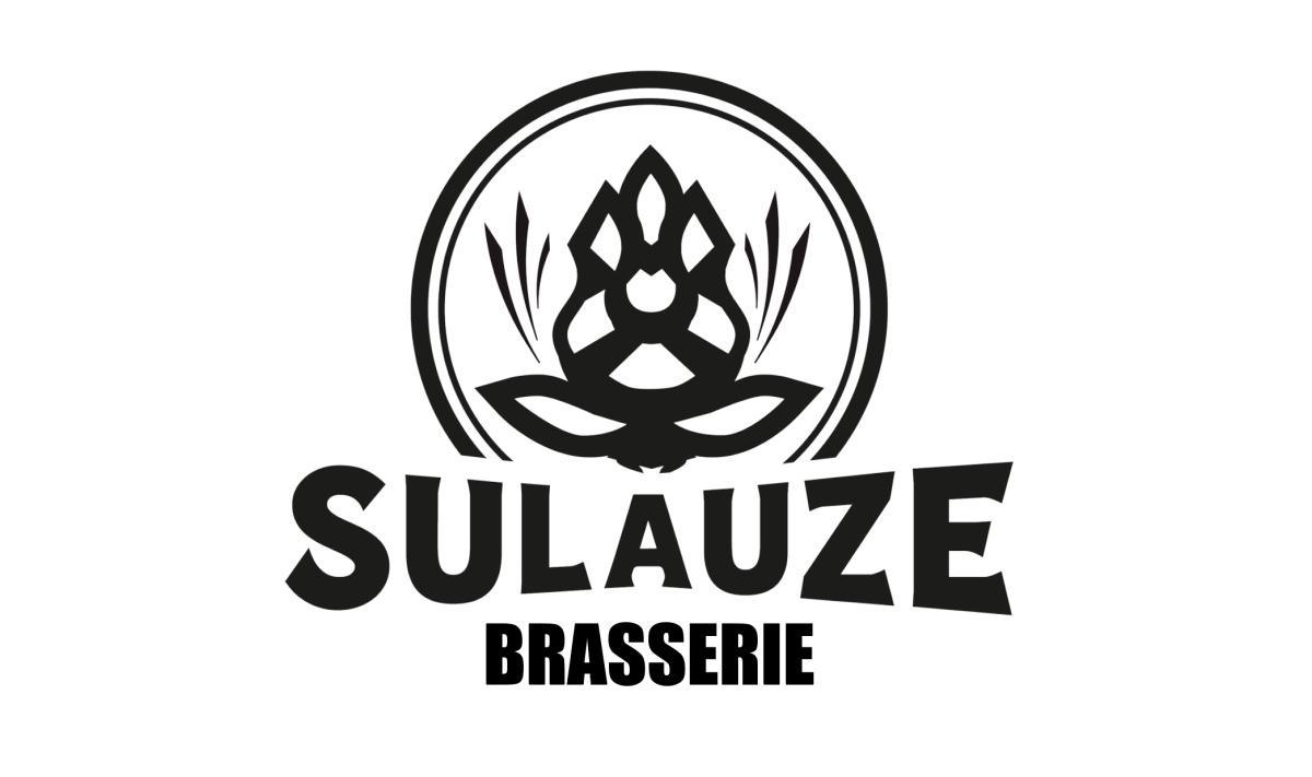 BRASSERIE DE SULAUZE