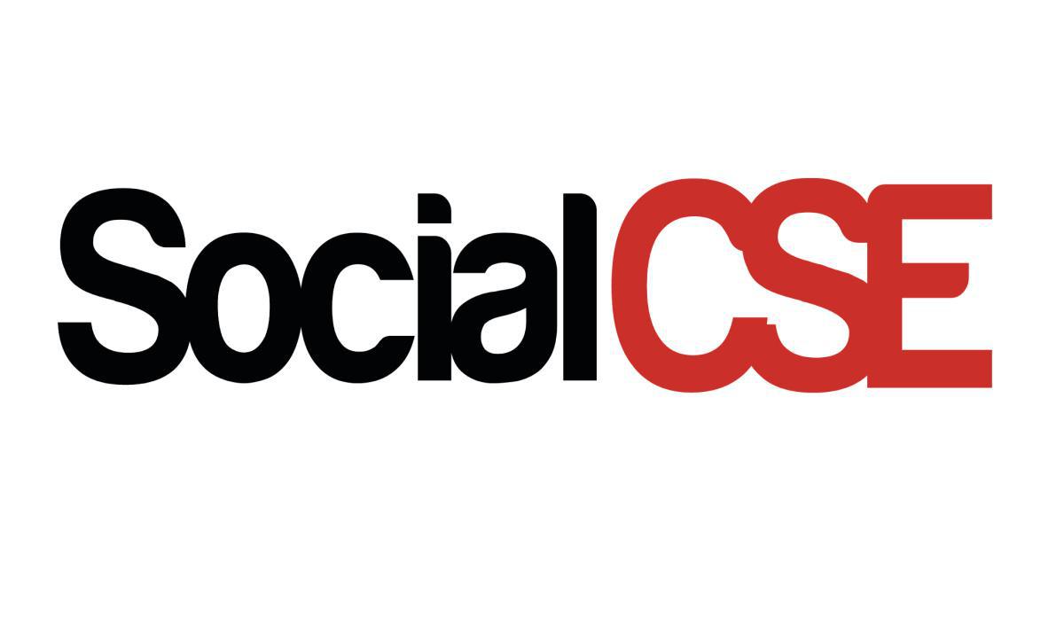 SOCIAL CSE