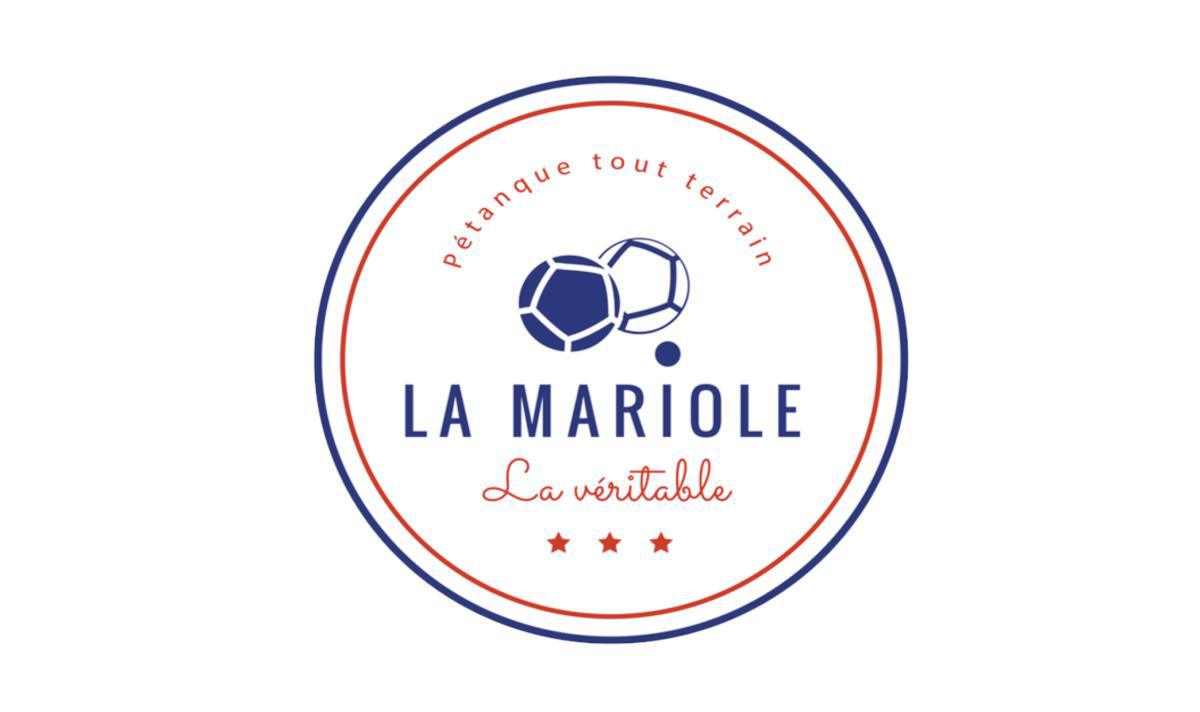 LA MARIOLE