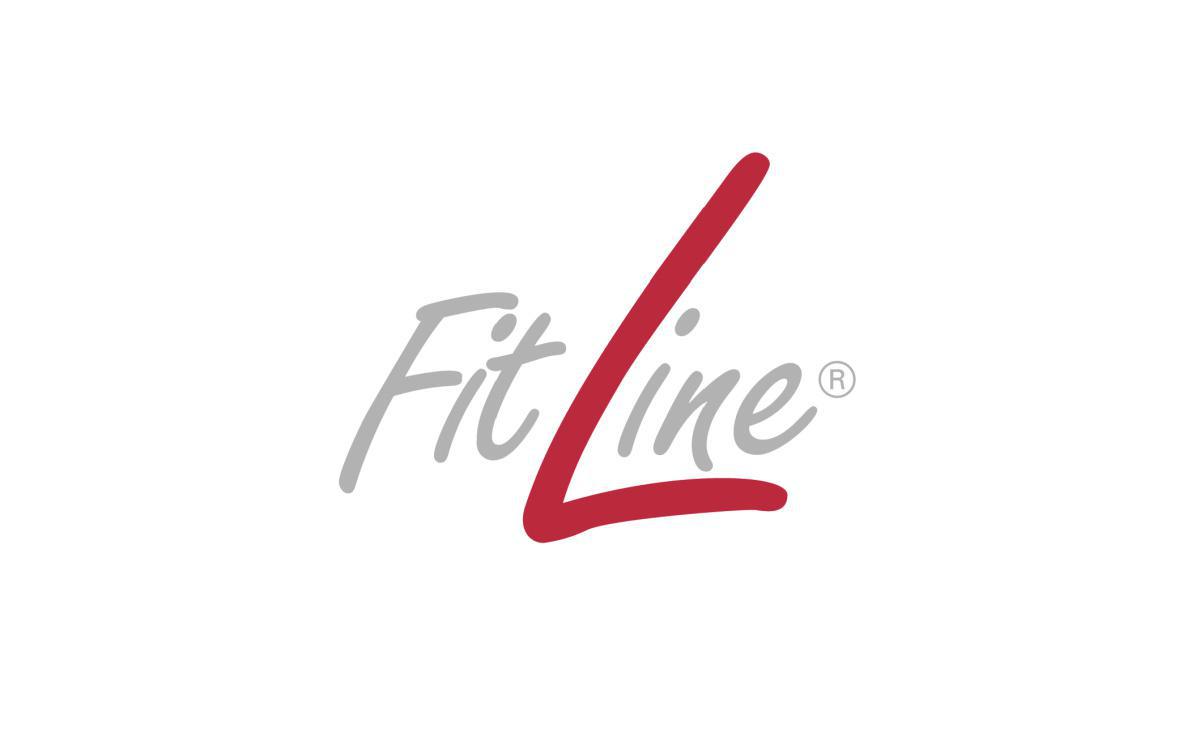 FITLINE