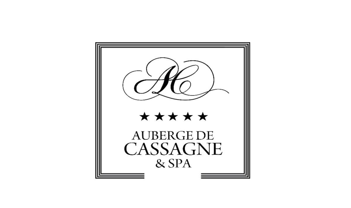 AUBERGE DE CASSAGNE