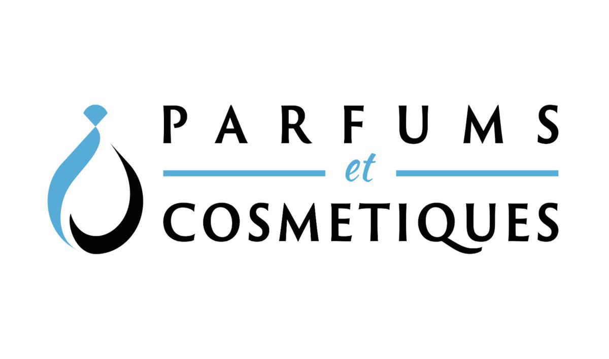 PARFUMS & COSMETIQUES