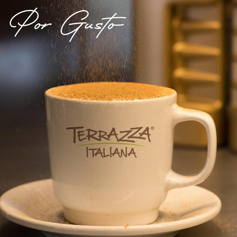 El café, tu mejor aliado para volver al trabajo con energía. El café, tu mejor aliado para volver al trabajo con energía.