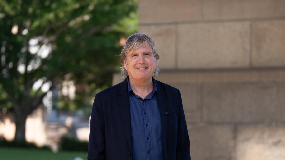 composer | conductor | producer composer | conductor | producer