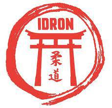 Judo Club Idron 