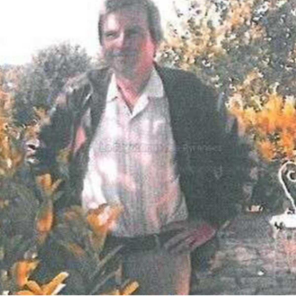 La table d'orientation La table d'orientation