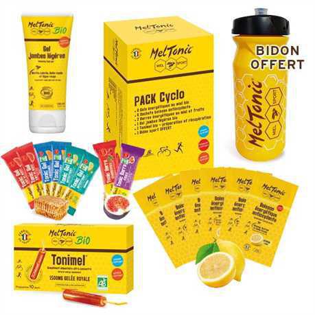 Compléments alimentaires bio Compléments alimentaires bio