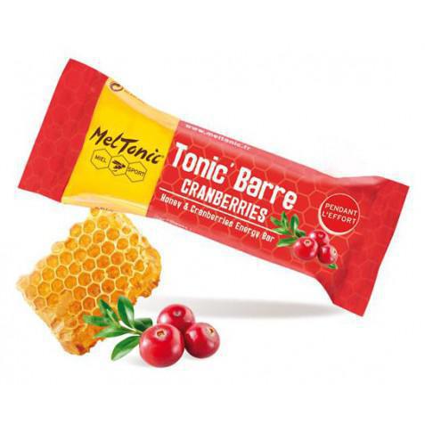 Compléments alimentaires bio Compléments alimentaires bio