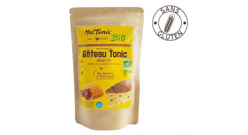 Compléments alimentaires bio Compléments alimentaires bio
