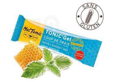 Compléments alimentaires bio Compléments alimentaires bio