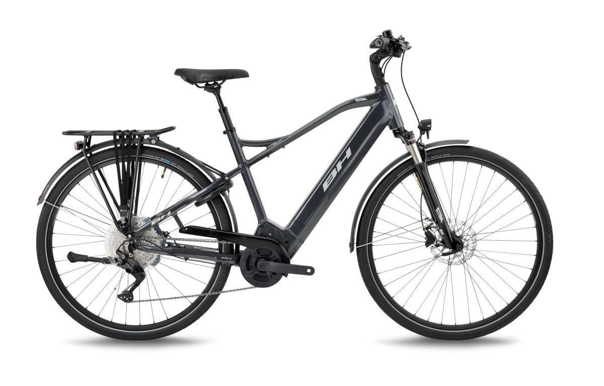 Les vélos urbains Les vélos urbains