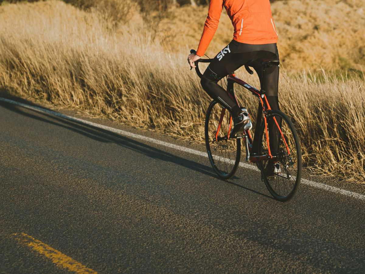 Et en hiver, quels vêtements de vélo faut-il choisir ? Et en hiver, quels vêtements de vélo faut-il choisir ?