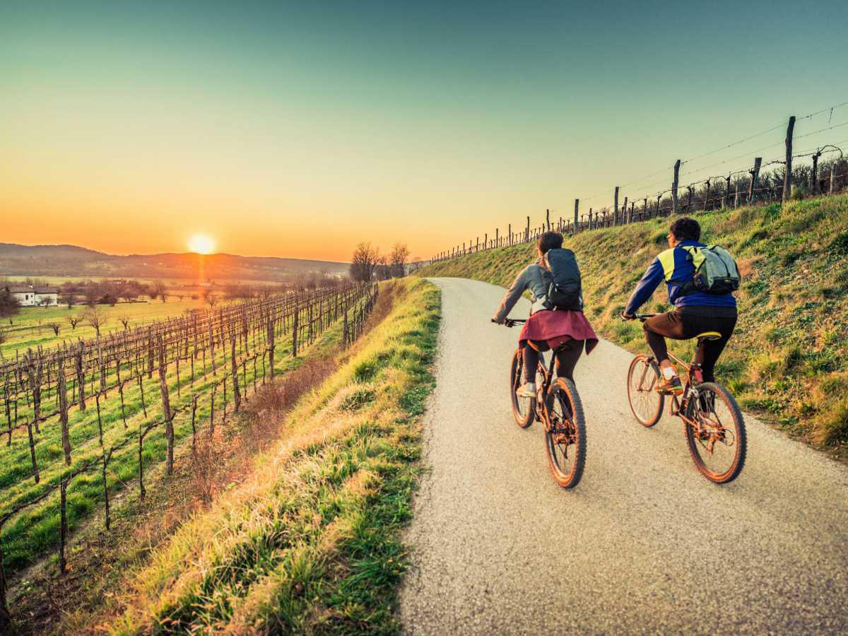 Et en hiver, quels vêtements de vélo faut-il choisir ? Et en hiver, quels vêtements de vélo faut-il choisir ?