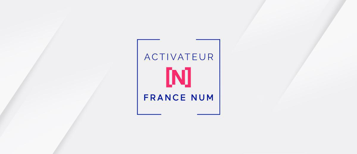 Un service PAU DIGITAL FACTORY Un service PAU DIGITAL FACTORY