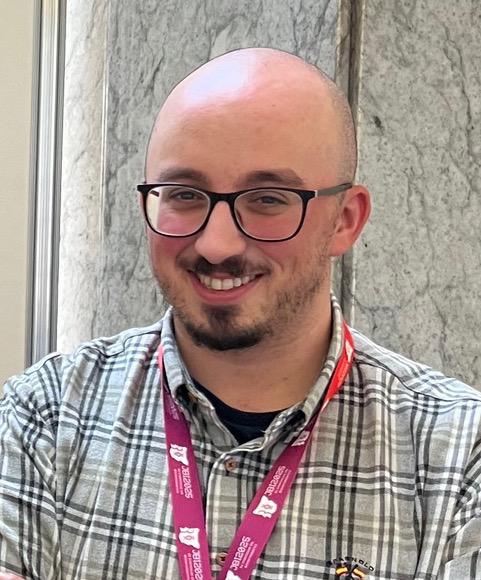 Alberto-Berral