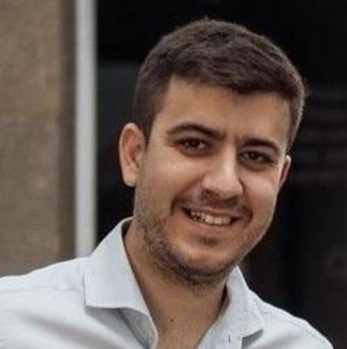 Juan Manuel Jurado