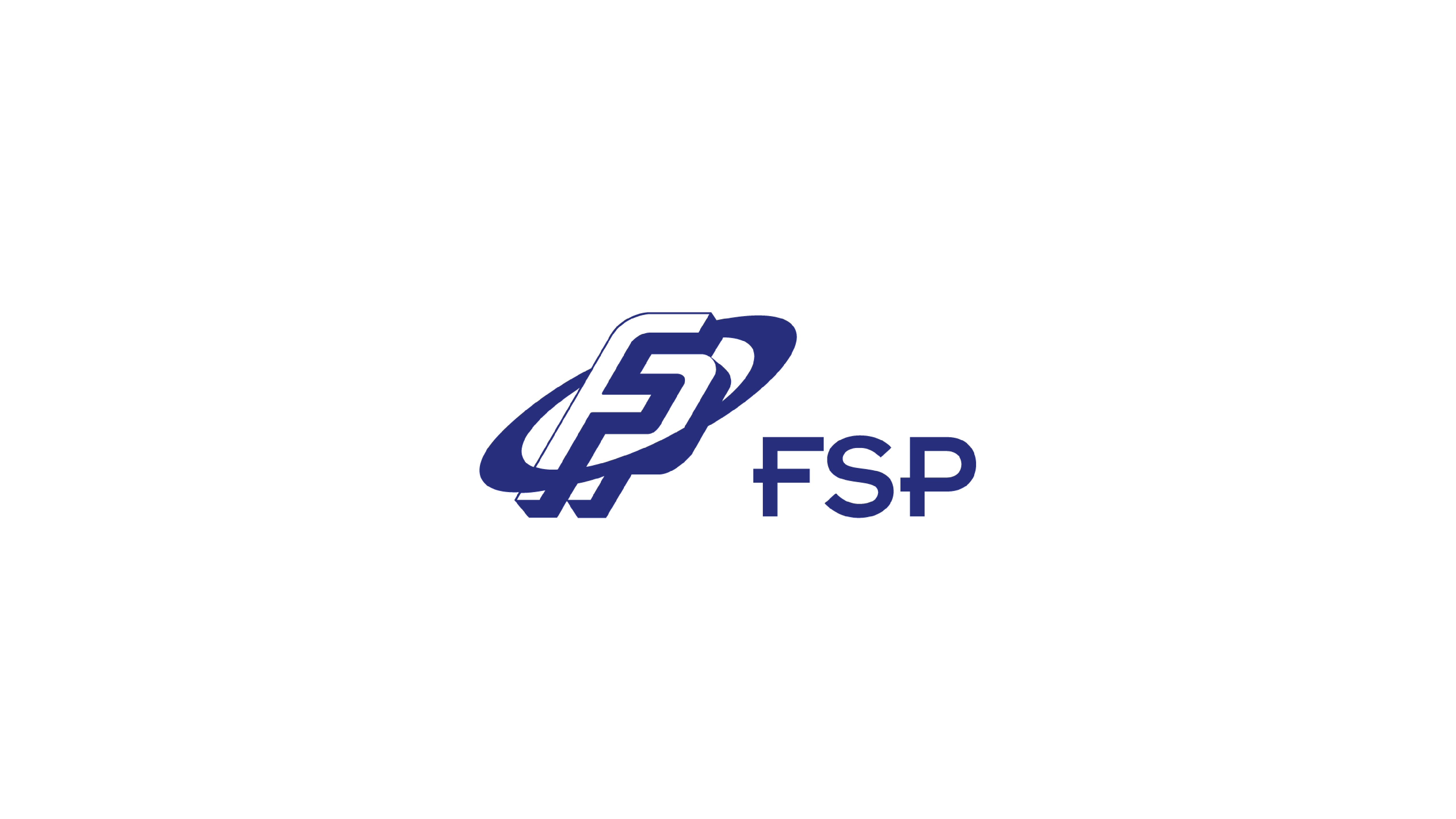 FSP