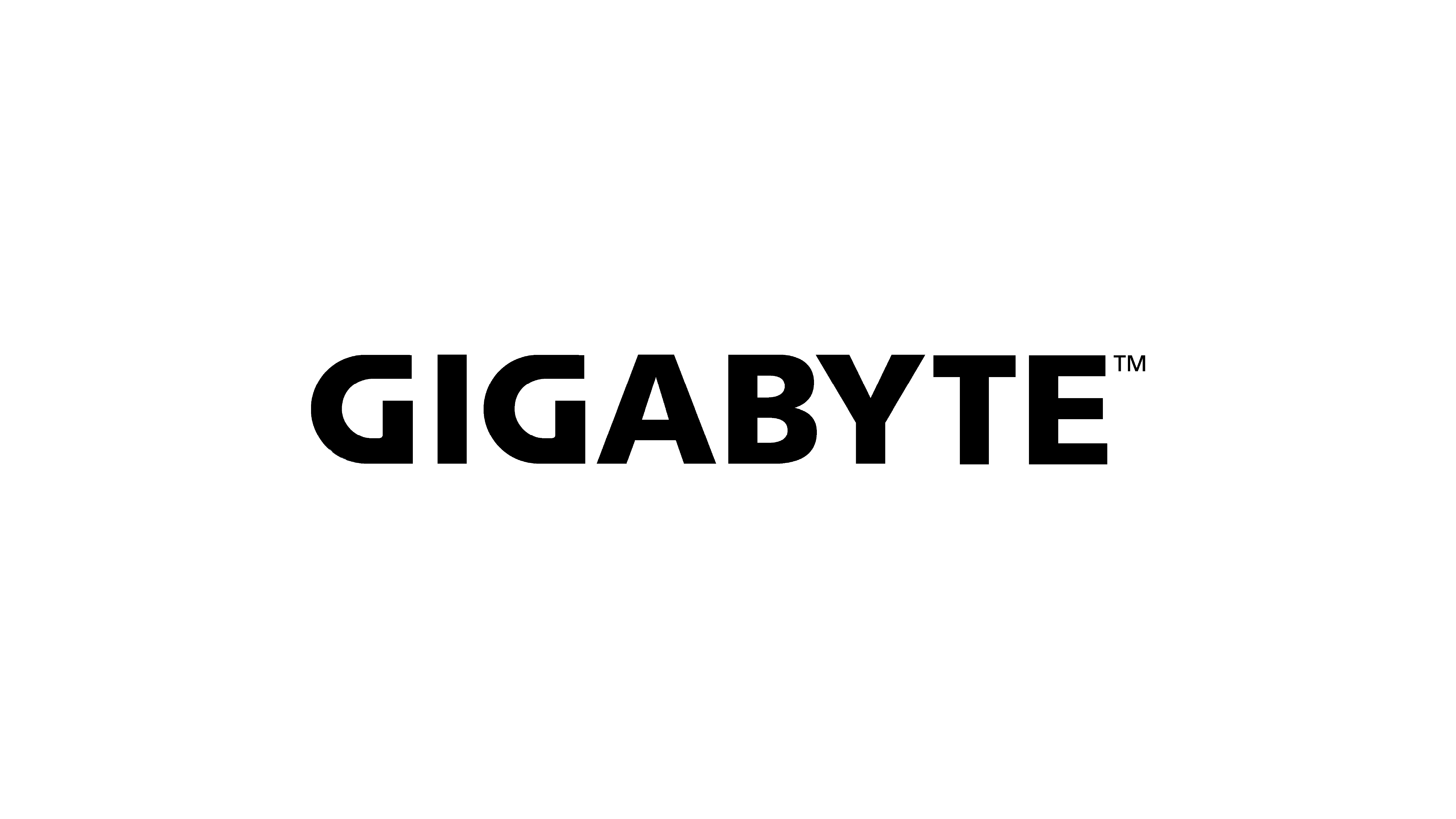 GIGABYTE