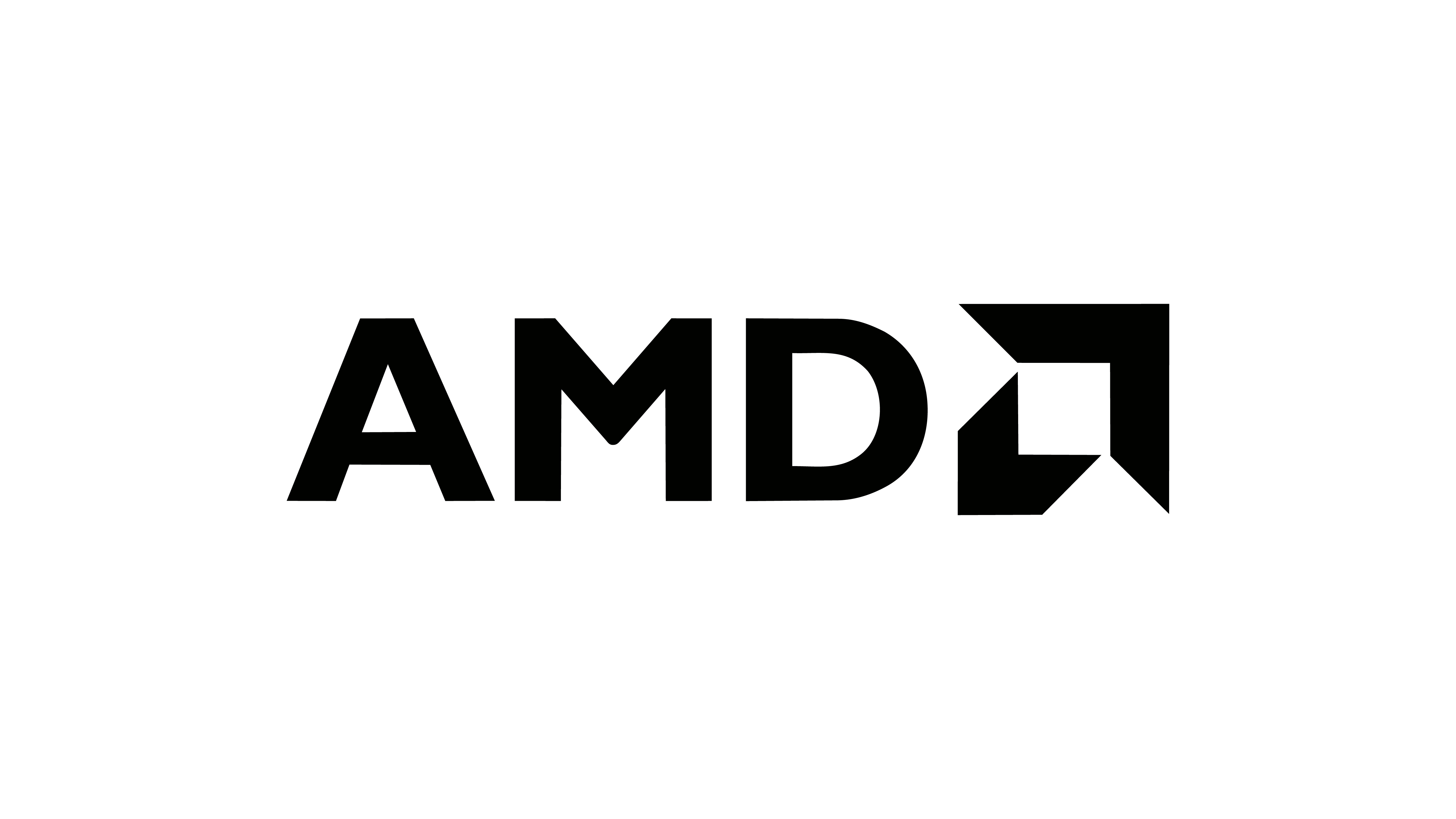 AMD