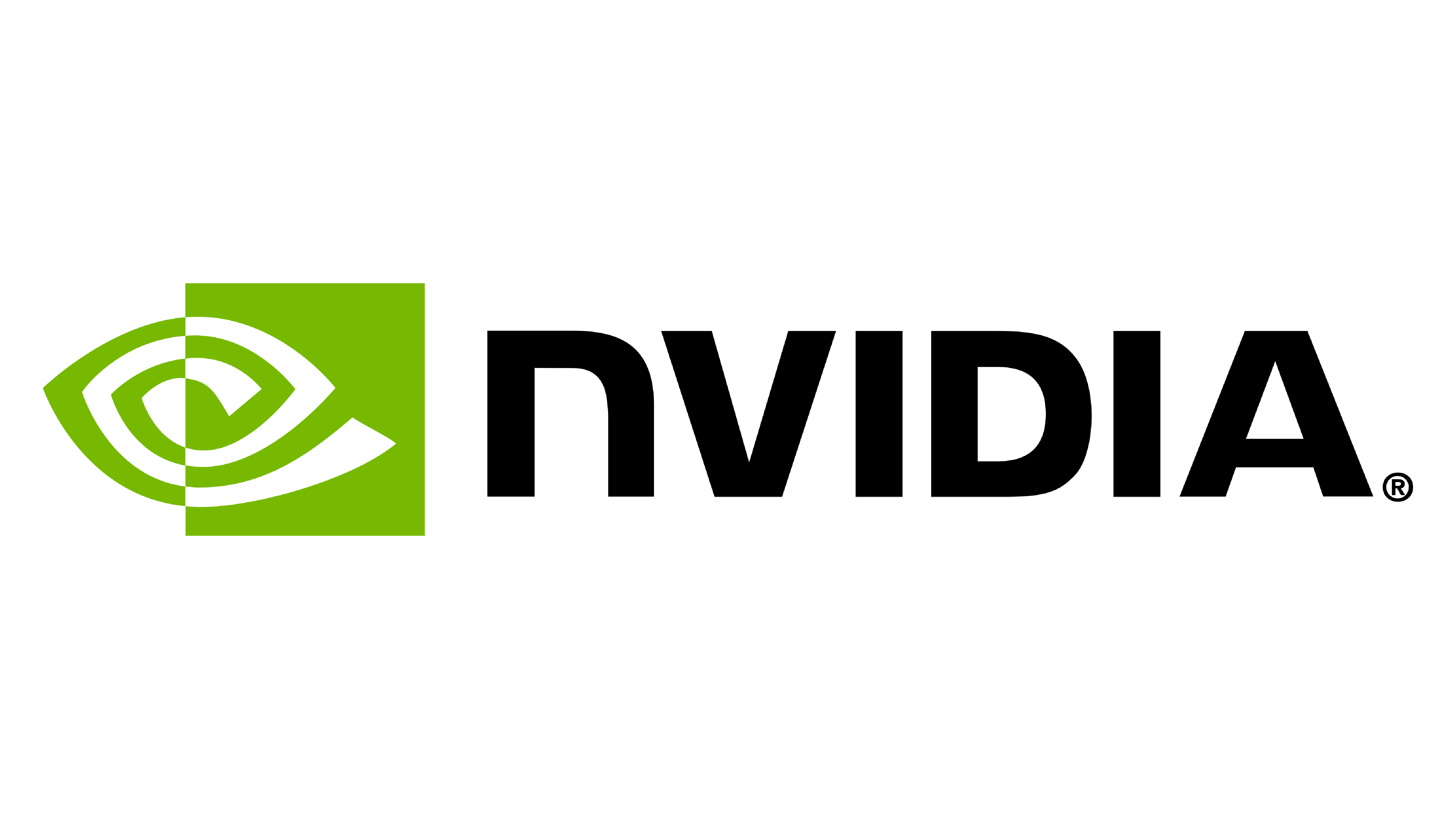 NVIDIA