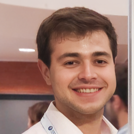 Mario Ruiz